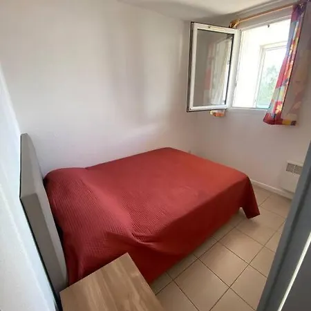 T2 Agreable Proche De La * La Seyne-sur-Mer