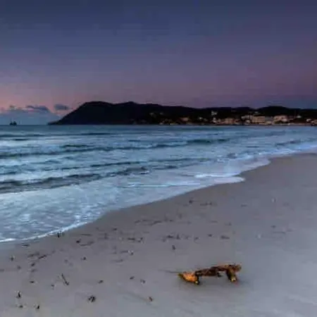 T2 Agreable Proche De La * La Seyne-sur-Mer