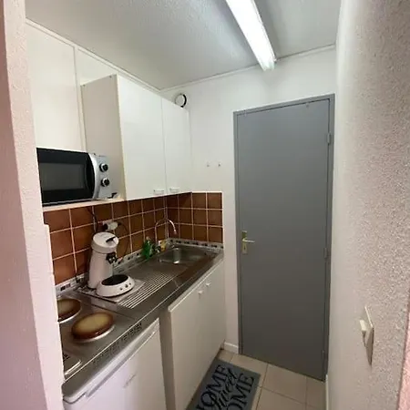 T2 Agreable Proche De La لا سين سور مير