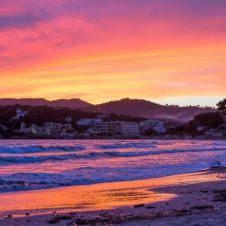 T2 Agreable Proche De La * La Seyne-sur-Mer